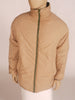 Softee jacket genuine issue