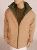 Softee jacket genuine issue