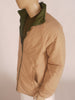 Softee jacket genuine issue