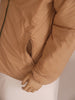 Softee jacket genuine issue