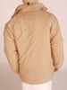 Softee jacket genuine issue