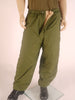 Softee trousers genuine british issue army surplus