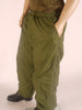 Softee trousers genuine british issue army surplus