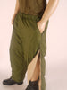 Softee trousers genuine british issue army surplus