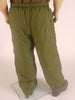 Softee trousers genuine british issue army surplus