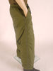 Softee trousers genuine british issue army surplus