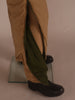 Softee trousers genuine british issue army surplus