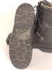 Austrian assault boots