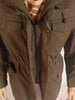 Austrian Gore-tex lined M65 jacket