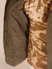 Austrian Gore-tex lined M65 jacket
